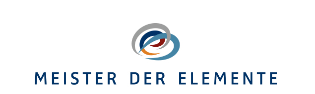 Tannenberger GmbH ist Mitglied bei Meister der Elemente