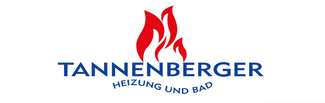 Tannenberger - Heizung und Bad